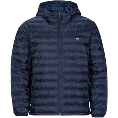 Daunenjacken PRESIDIO PKBL HOODED JKT - Levis - Modalova