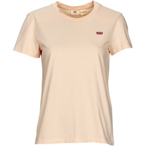 Levis T-Shirt PERFECT TEE - Levis - Modalova