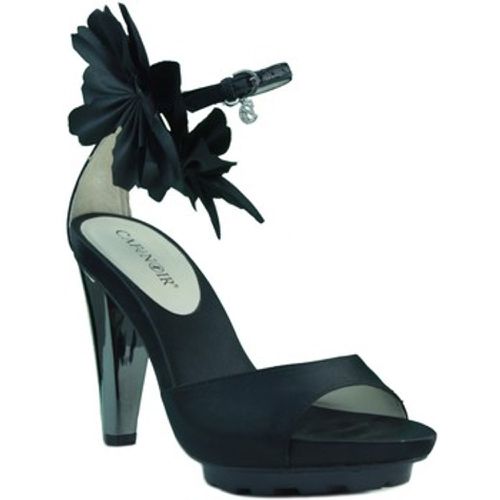 Sandalen Cafe Noir Heel Sandalen anziehen - Café Noir - Modalova