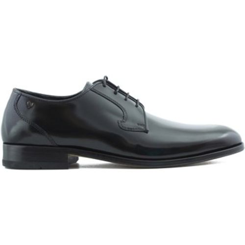 Martinelli Herrenschuhe 0036 negro - Martinelli - Modalova