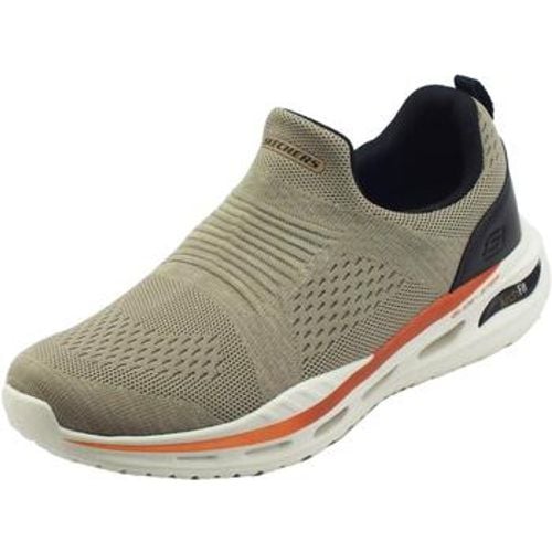 Fitnessschuhe 210431 Orvan Denison - Skechers - Modalova