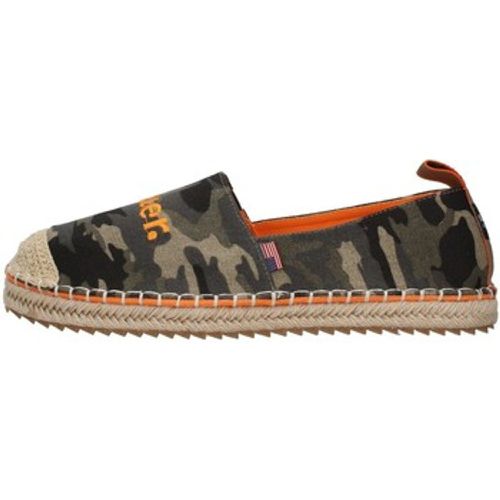 Blauer Espadrilles S2BAYPORT01/CAM - Blauer - Modalova