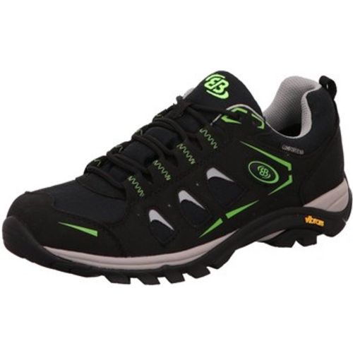 Fitnessschuhe Sportschuhe Mount Frakes Low 211305 7023 - Brütting - Modalova