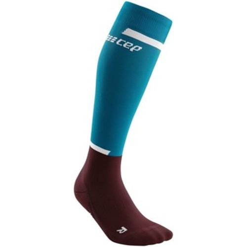 Socken Sport Bekleidung The Run Socks WP30R-767 - CEP - Modalova