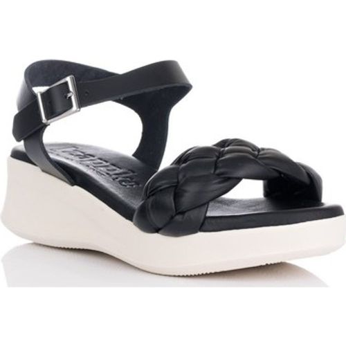 Zapp Sandalen 4995 - Zapp - Modalova