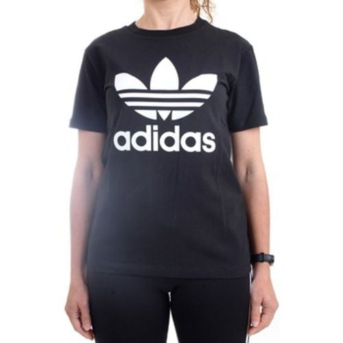 Adidas T-Shirt GN2896 - Adidas - Modalova