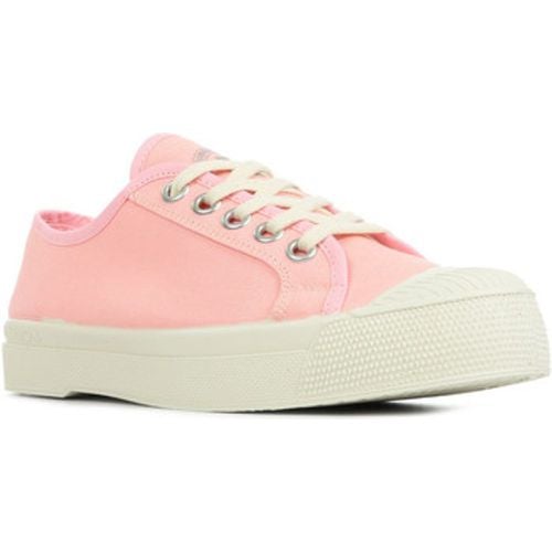 Bensimon Sneaker Romy B79 - Bensimon - Modalova