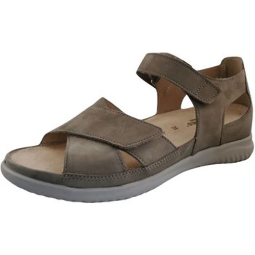 Sandalen Sandaletten BREEZE SANDALE TAUPE 132.1113/99 3100 - Hartjes - Modalova