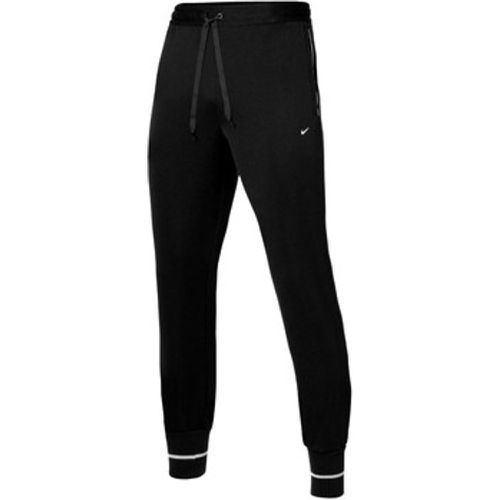 Trainingsanzüge Strike 22 Sock Cuff Pant - Nike - Modalova