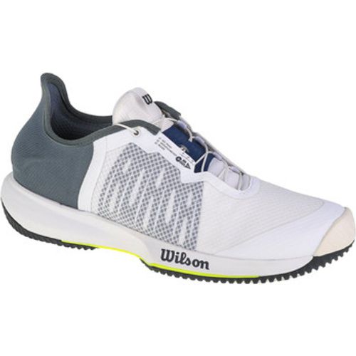 Wilson Fitnessschuhe Kaos Rapide M - Wilson - Modalova