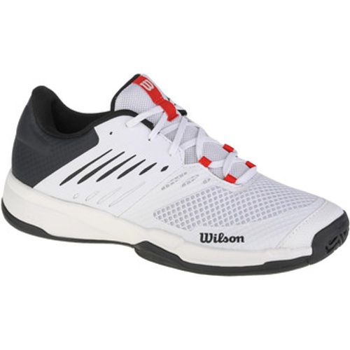 Wilson Fitnessschuhe Kaos Rapide M - Wilson - Modalova