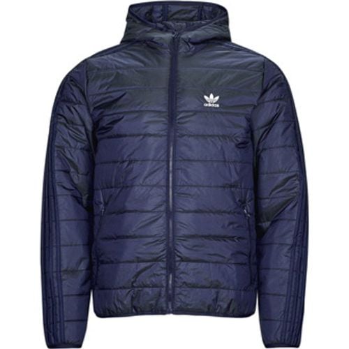 Daunenjacken PAD HOODED PUFF - Adidas - Modalova