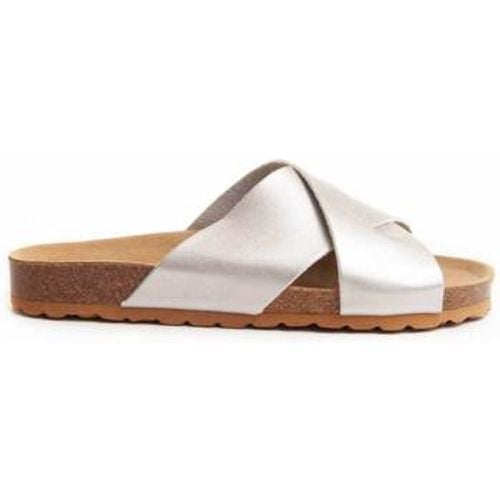 Leindia Sandalen 73214 - Leindia - Modalova