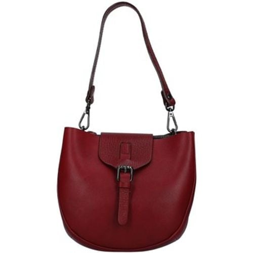 Bruno Rossi Handtasche R250P - Bruno Rossi - Modalova