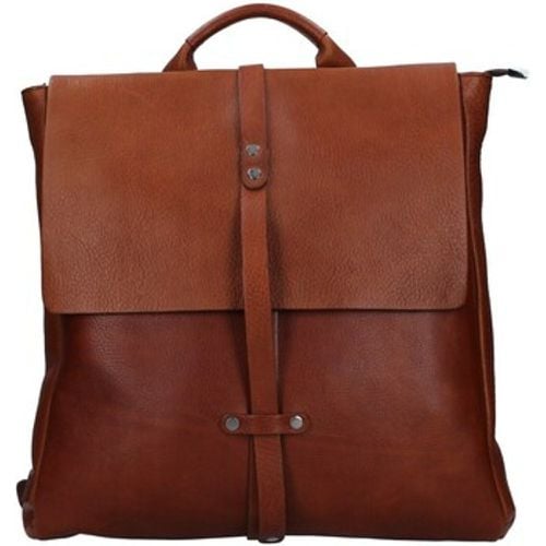 Bruno Rossi Rucksack R22 - Bruno Rossi - Modalova