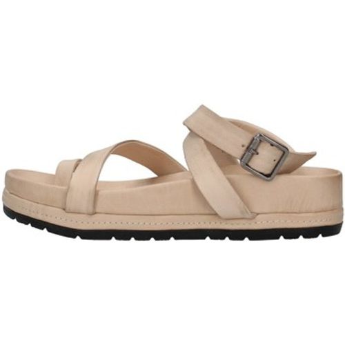 Shaddy Sandalen 100220168 - Shaddy - Modalova