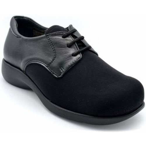 Silvio Ballerinas 1302 - Silvio - Modalova