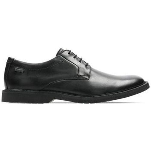 Clarks Halbschuhe AtticusLTLoGTX - Clarks - Modalova