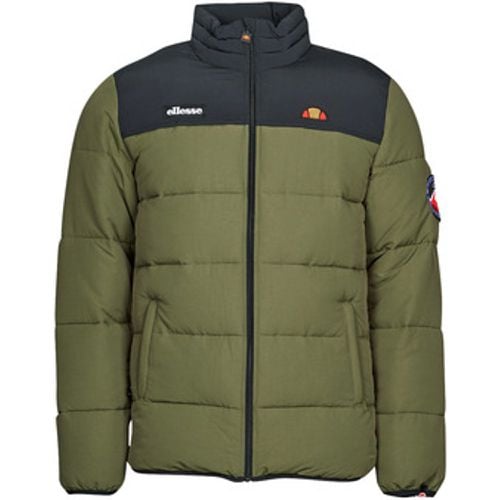 Ellesse Daunenjacken NEBULA JACKET - Ellesse - Modalova