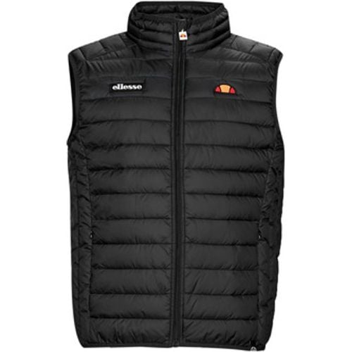 Ellesse Daunenjacken BARDY GILET - Ellesse - Modalova