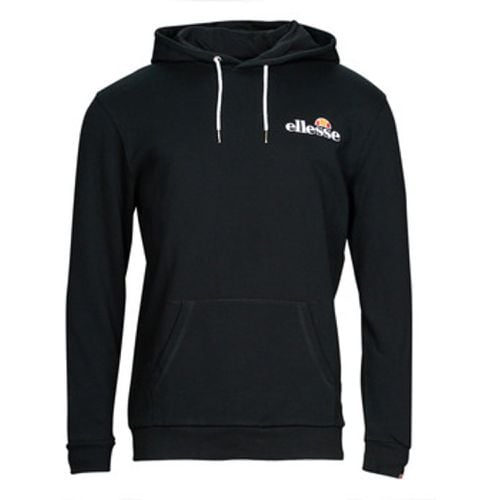 Ellesse Sweatshirt PRIMERO HOODY - Ellesse - Modalova