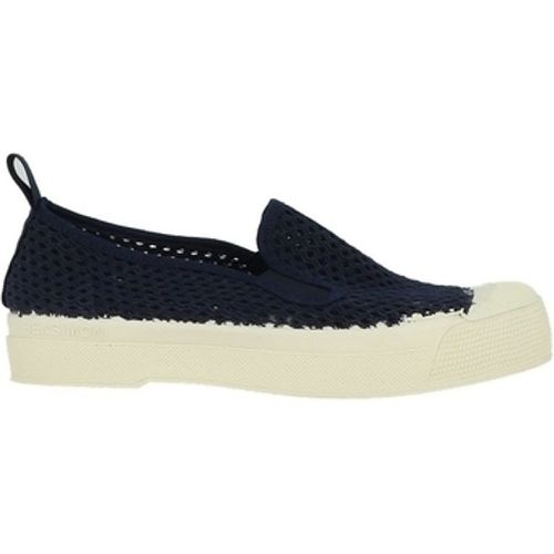 Bensimon Ballerinas TOMY - Bensimon - Modalova