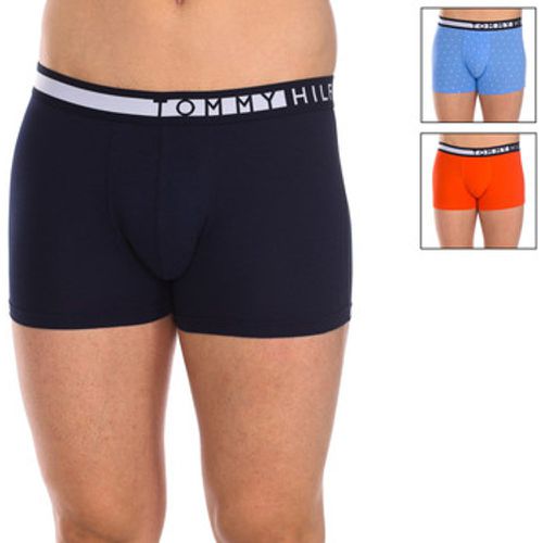 Boxer UM0UM01565-0TY - Tommy Hilfiger - Modalova