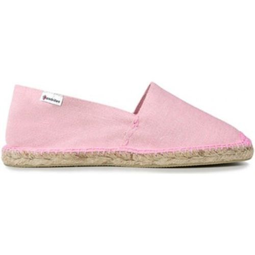 Espadrilles Espadrilles 11557891 - Espadrilles - Modalova