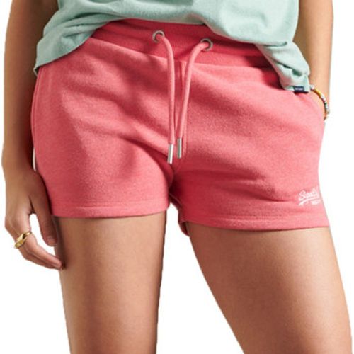 Superdry Shorts Original - Superdry - Modalova