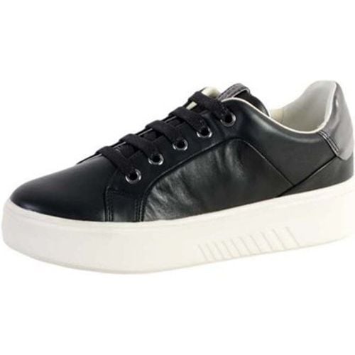 Geox Sneaker 133381 - Geox - Modalova