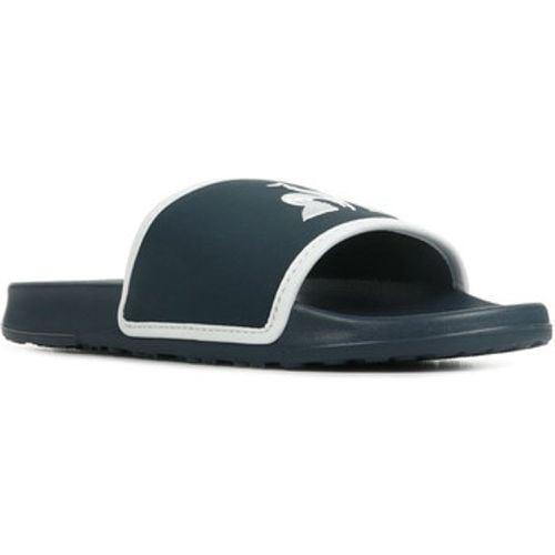 Sandalen Slide Binding - Le Coq Sportif - Modalova