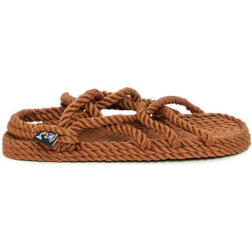 Sandalen JC-CAFFE - Nomadic State Of Mind - Modalova