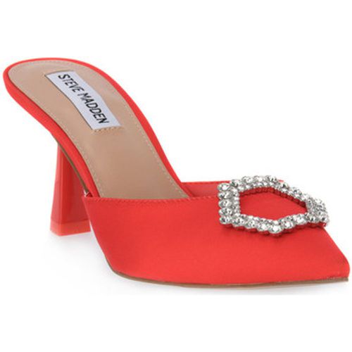 Sandalen RED LUXE CITY SATIN - Steve Madden - Modalova