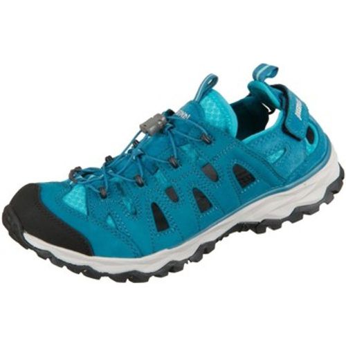 Fitnessschuhe Sportschuhe Lipari lady 4617-53 - Meindl - Modalova