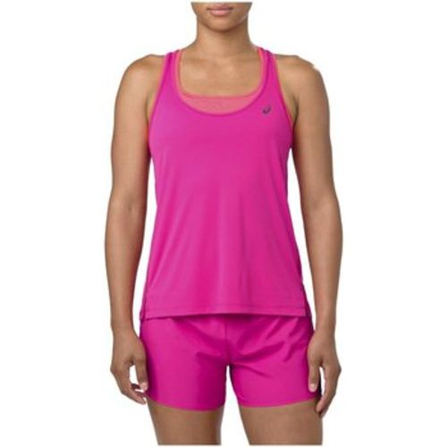 Tank Top Sport Loose Running Tank-Top 154538-701 - ASICS - Modalova