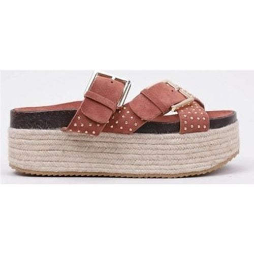 Mim Shoes Sandalen CABO DE GATA - Mim Shoes - Modalova