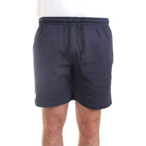 Shorts K71213W Kurze hose Mann - K-way - Modalova