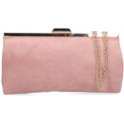 Abendtaschen und Clutch 64429 - Bolsos An - Modalova