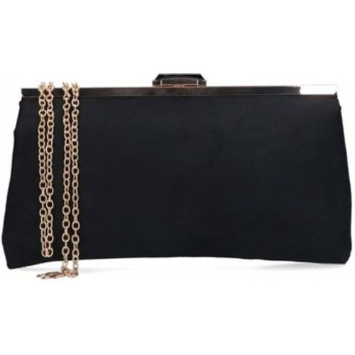 Abendtaschen und Clutch 64427 - Bolsos An - Modalova