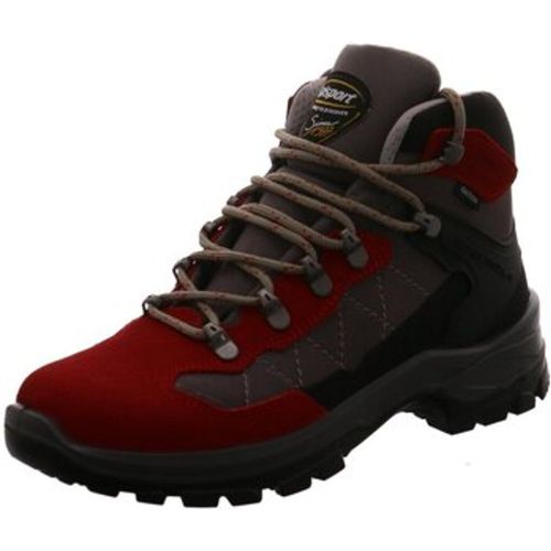 Fitnessschuhe Sportschuhe 14511 S17G - GriSport - Modalova