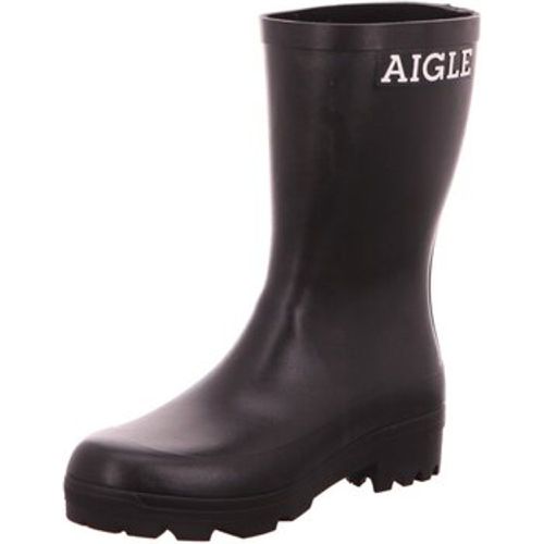 Arbeitsschuhe Stiefel S0672 S0672 - Aigle - Modalova