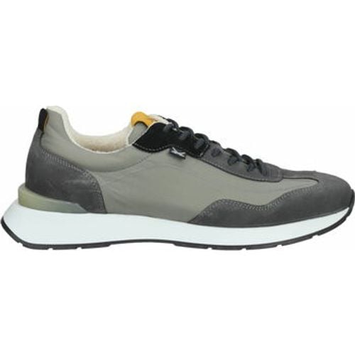 Sansibar Sneaker Sneaker - Sansibar - Modalova