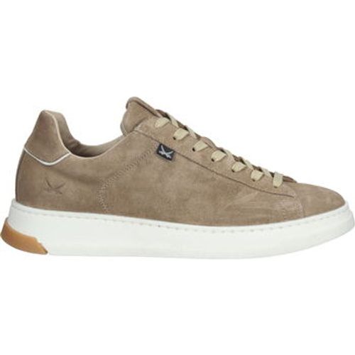 Sansibar Sneaker Sneaker - Sansibar - Modalova