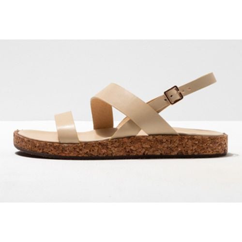 Neosens Sandalen 3321211ZZ003 - Neosens - Modalova