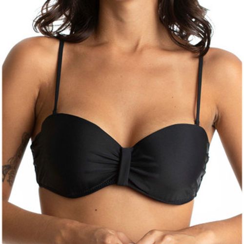 Bikini Ober- und Unterteile BA-09-1140-SL - Sun Project - Modalova