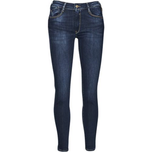 Jeans PULP HIGH 7/8 SHA - Le Temps des Cerises - Modalova