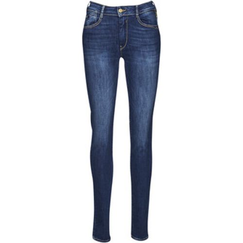 Slim Fit Jeans PULP HIGH SOMA - Le Temps des Cerises - Modalova