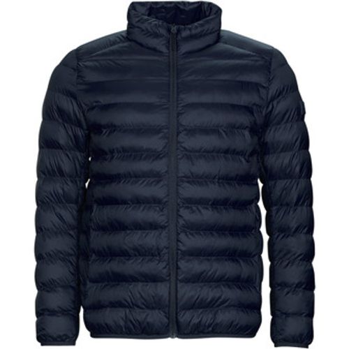 Esprit Daunenjacken N RCS Puffer - Esprit - Modalova