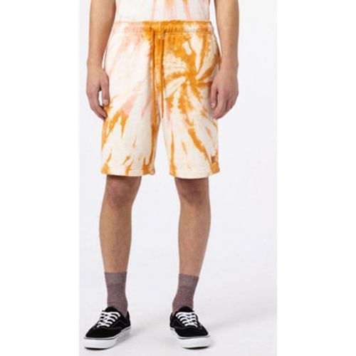 Dickies Shorts Seatac short - Dickies - Modalova