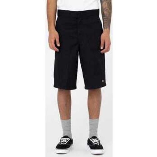 Shorts 13in mlt pkt w/st rec - Dickies - Modalova